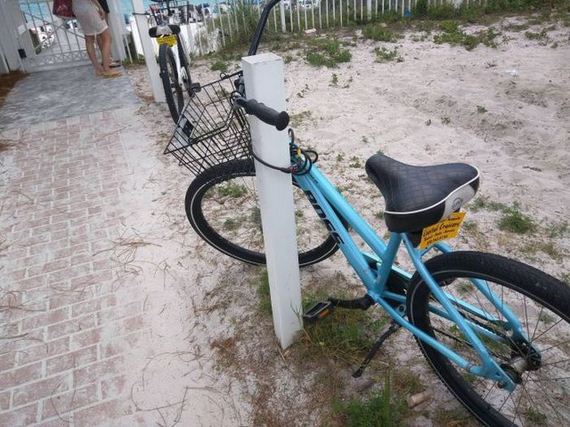 funny-pictures-986