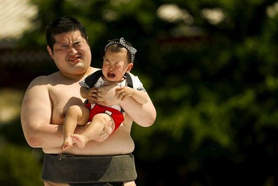 funny-pictures-986