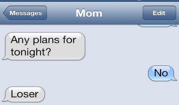 funny-pictures-986
