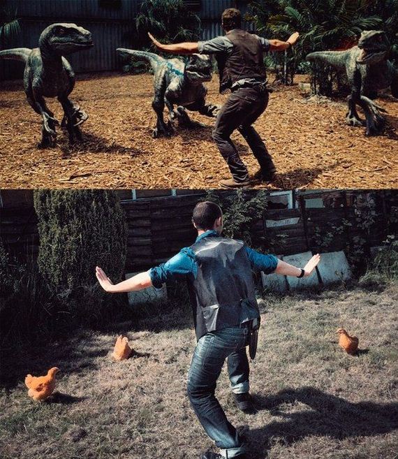 funny-pictures-986