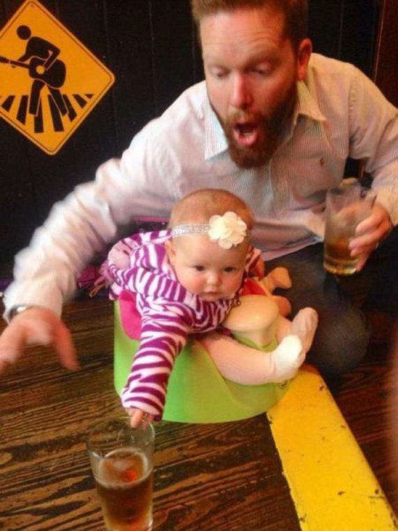 funny-pictures-987