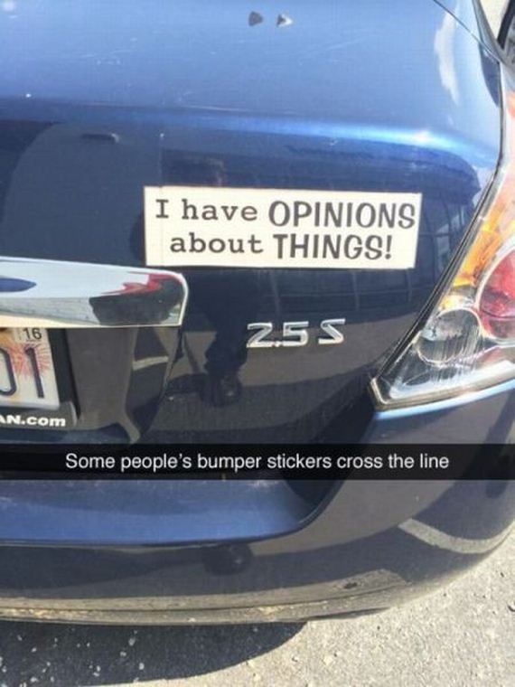 funny-pictures-987