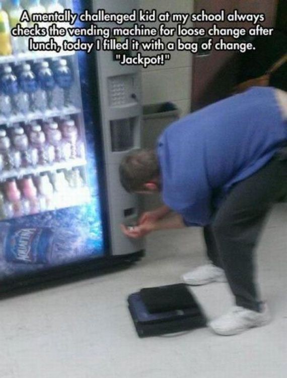 funny-pictures-987