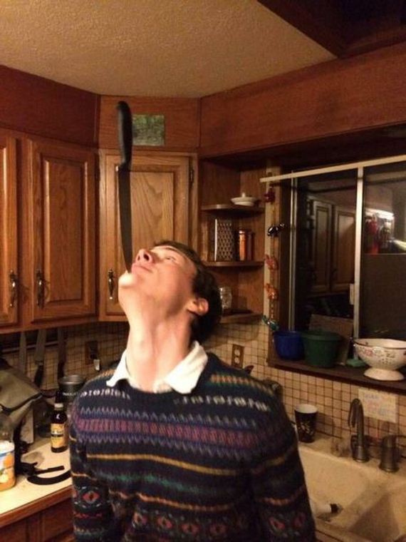 funny-pictures-987