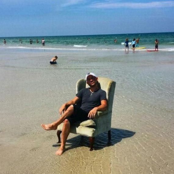 funny-pictures-987