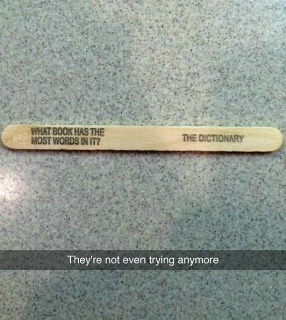 funny-pictures-987
