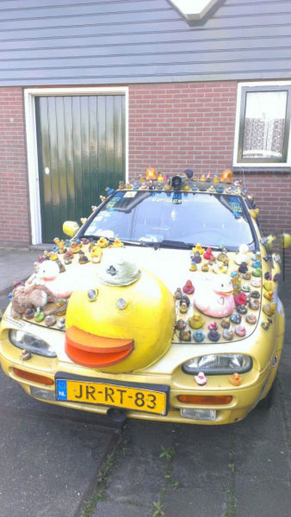 funny-pictures-987