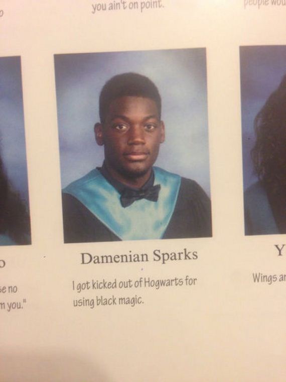 funny-pictures-987
