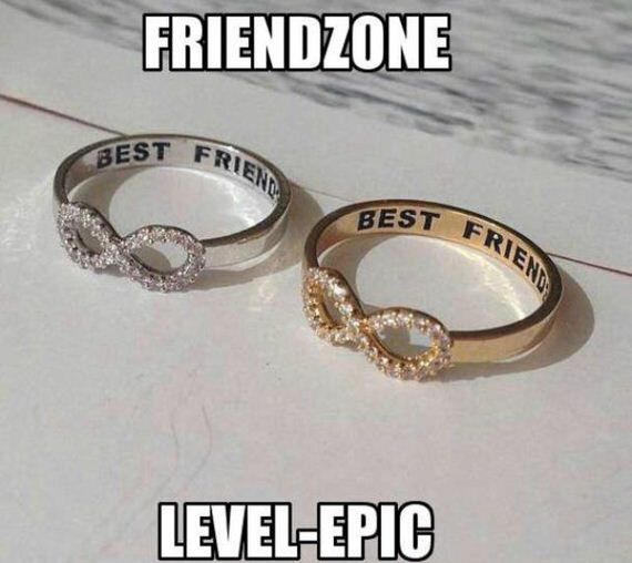 funny-pictures-987