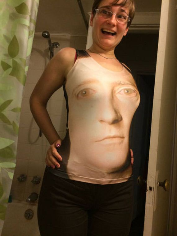funny-pictures-987