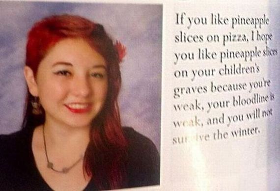 funny-pictures-989