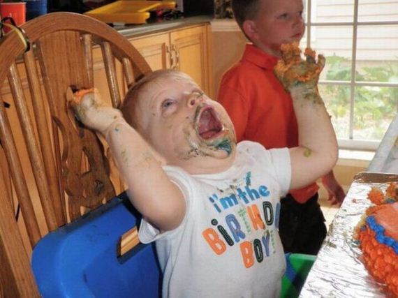 funny-pictures-989