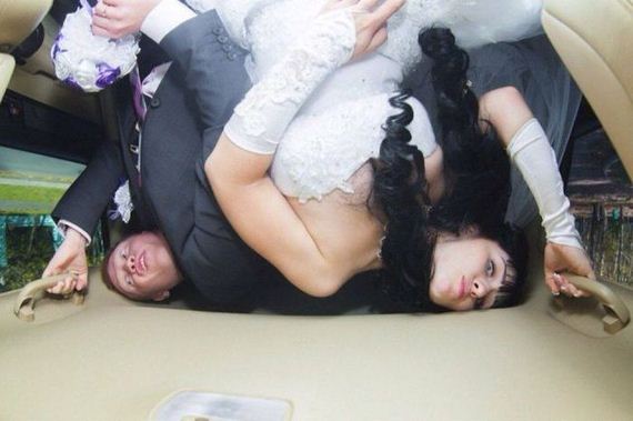 funny-pictures-989