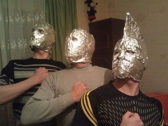 funny-pictures-989