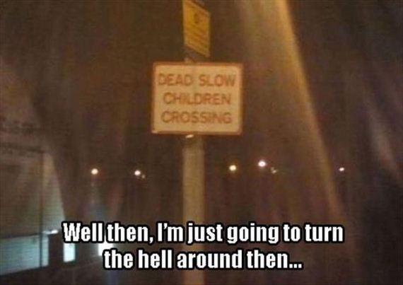 funny-pictures-989