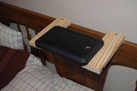 funny-pictures-989