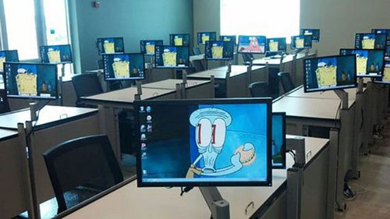 funny-pictures-989