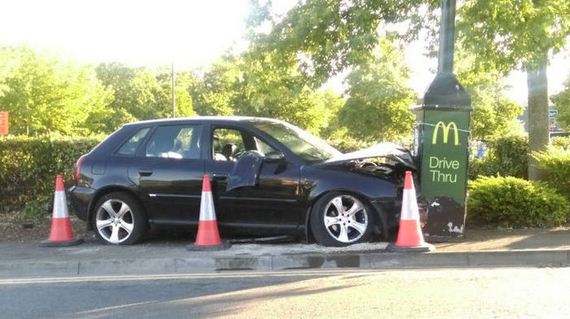funny-pictures-989