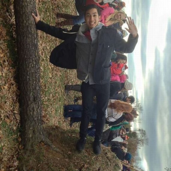 funny-pictures-989