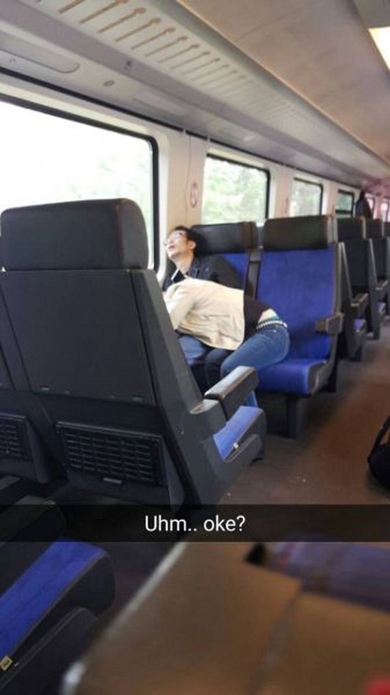 funny-pictures-989