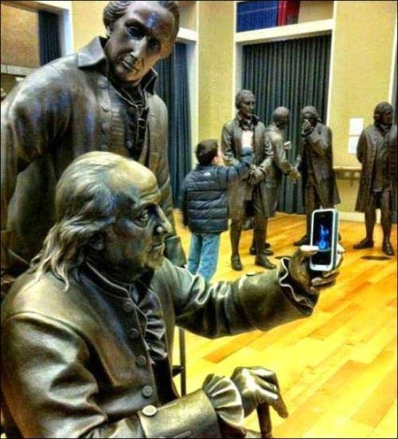 funny-pictures-990