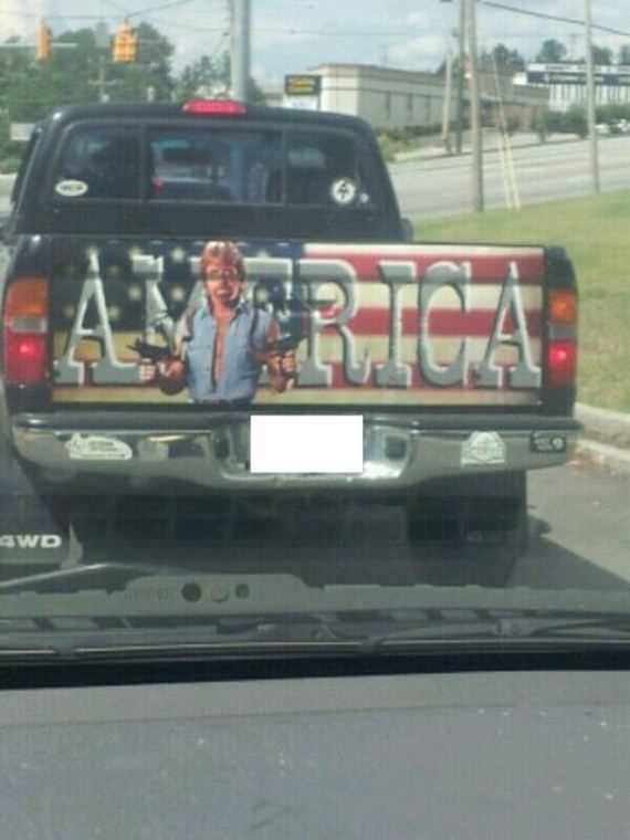 funny-pictures-990