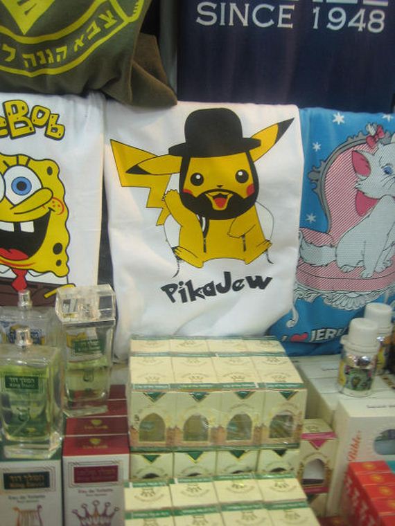 funny-pictures-990