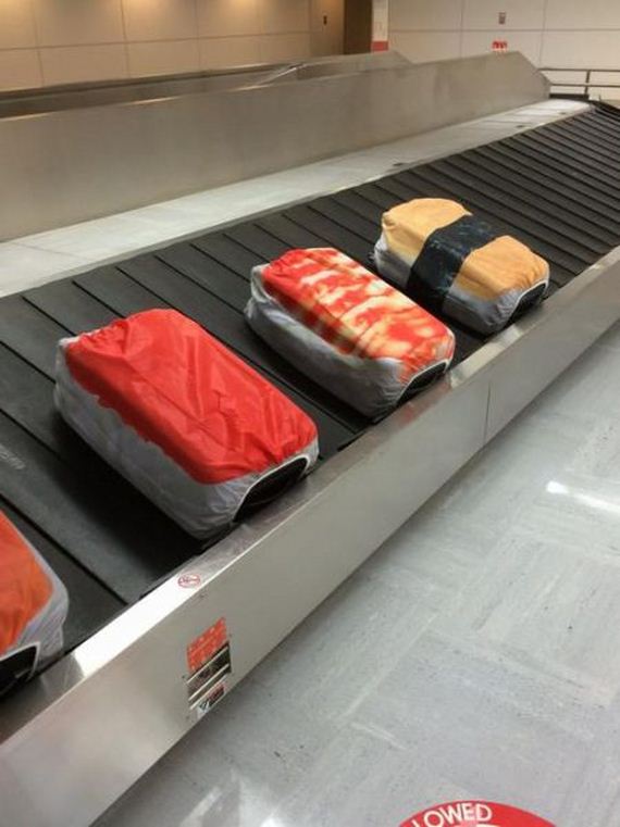 funny-pictures-990