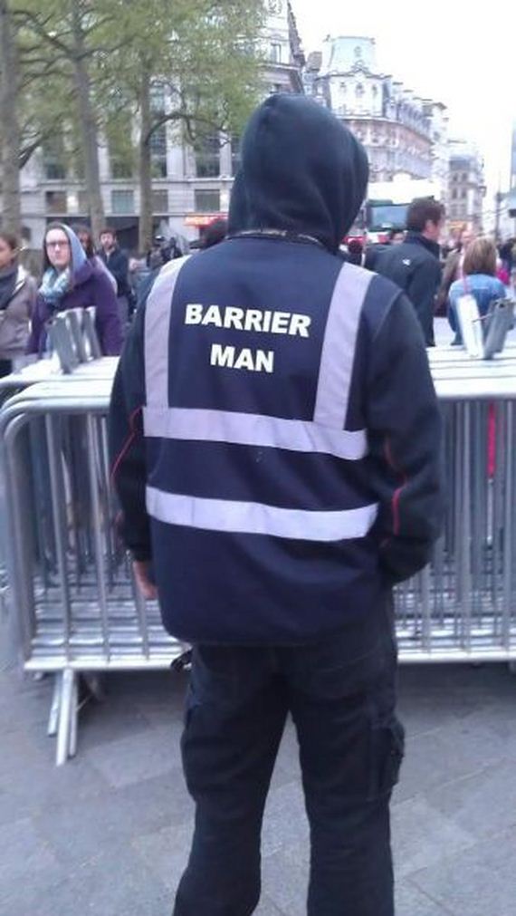 funny-pictures-990