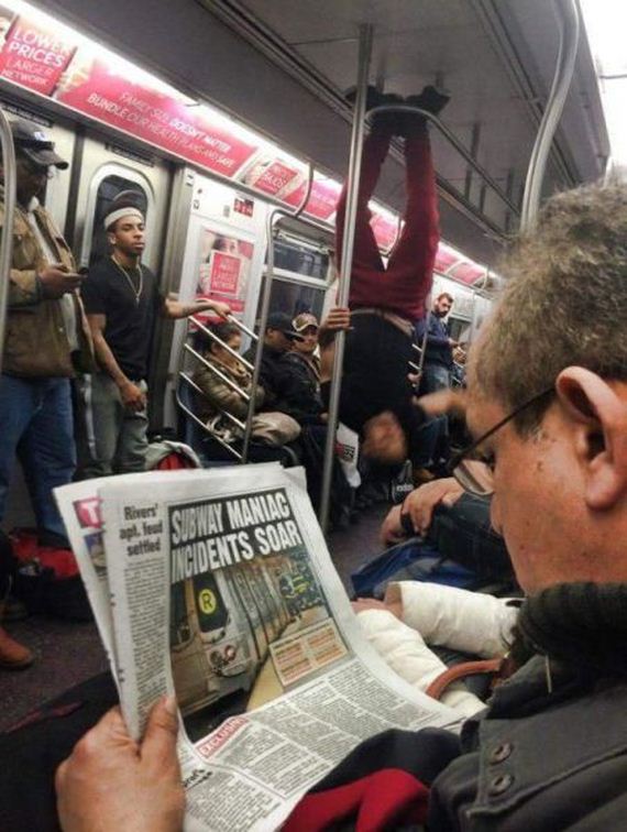 funny-pictures-990