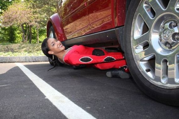 funny-pictures-991