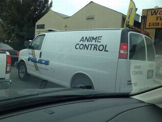 funny-pictures-991