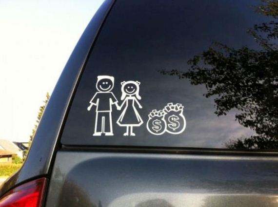 funny-pictures-991