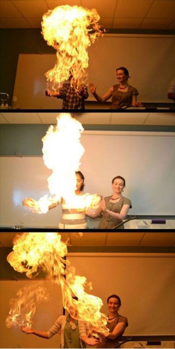 funny-pictures-991