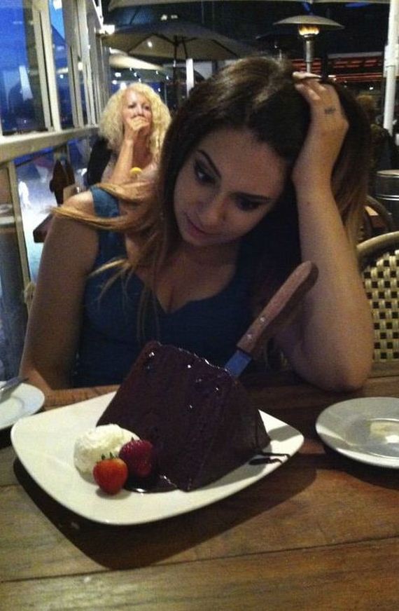 funny-pictures-991
