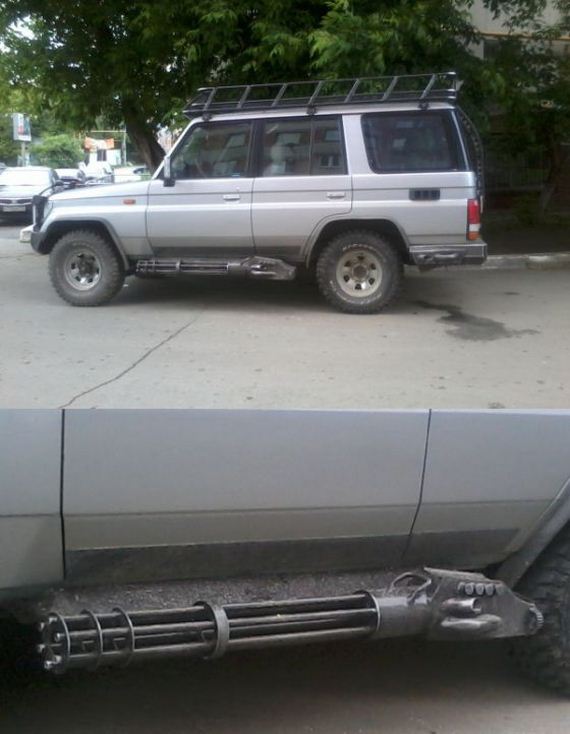 funny-pictures-991