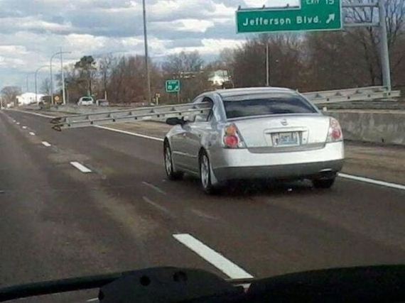 funny-pictures-992