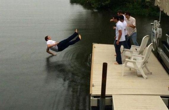 funny-pictures-992