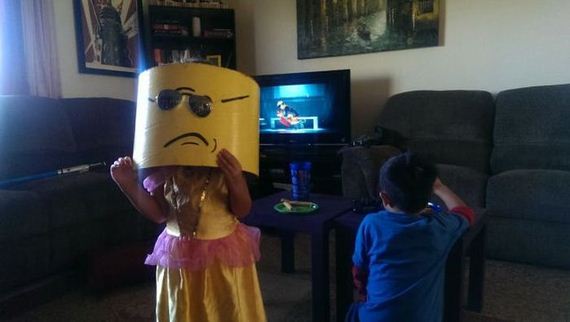 funny-pictures-992