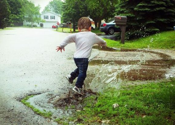 funny-pictures-992