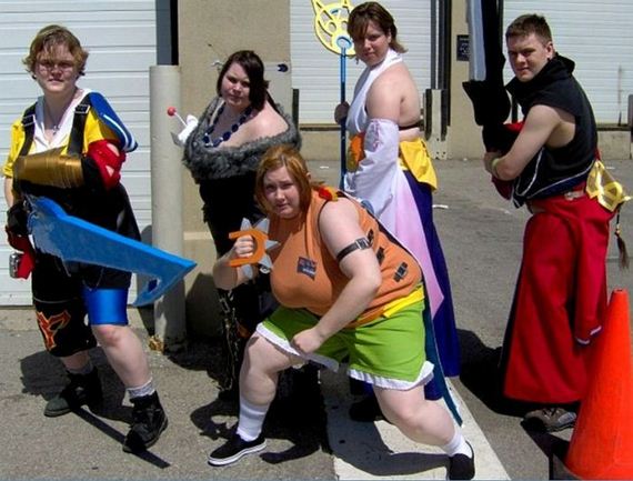 funny-pictures-992