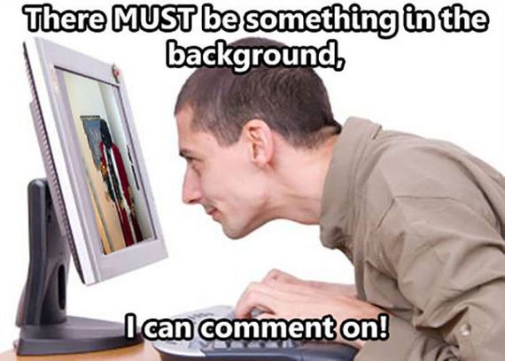 funny-pictures-992