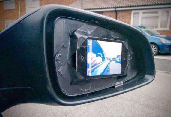 funny-pictures-992