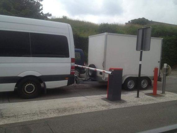 funny-pictures-992