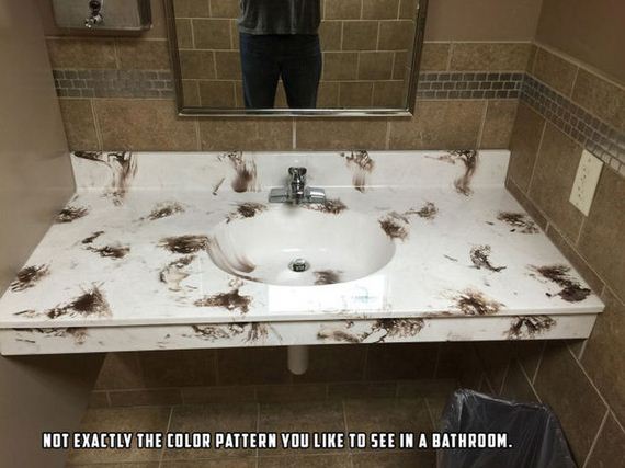 funny-pictures-992