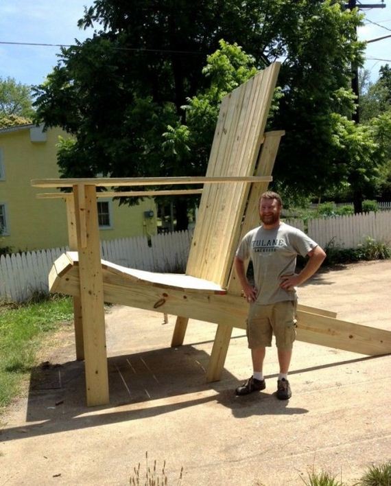 funny-pictures-992