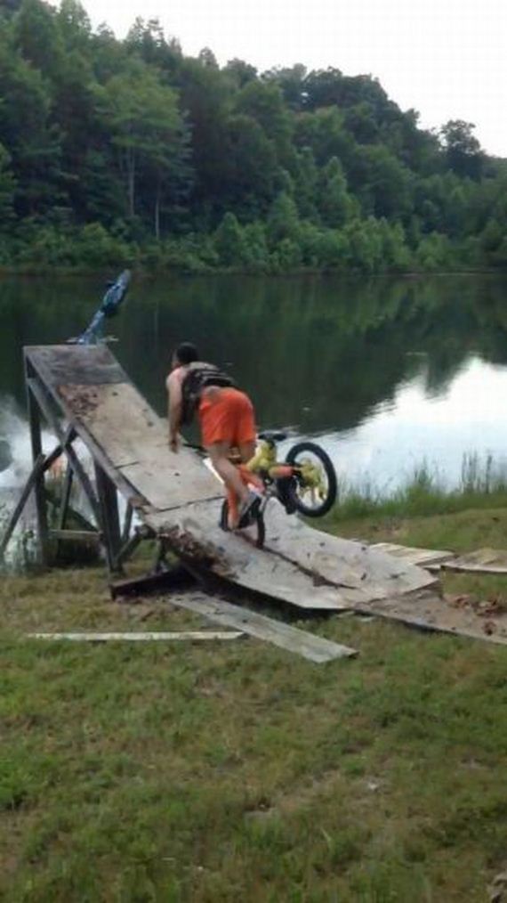 funny-pictures-992