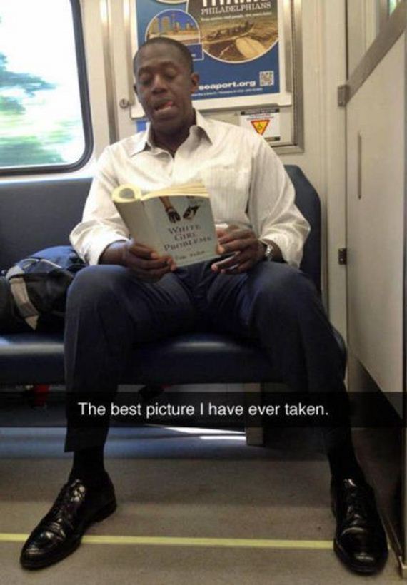 funny-pictures-992