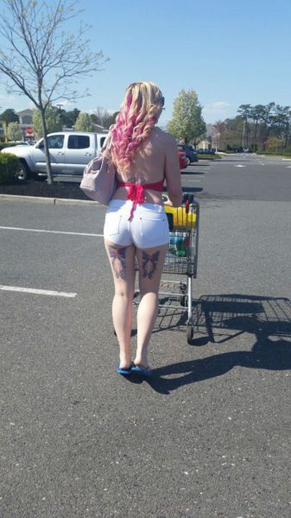 funny-pictures-992