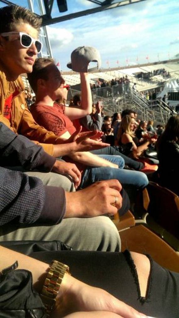 funny-pictures-992